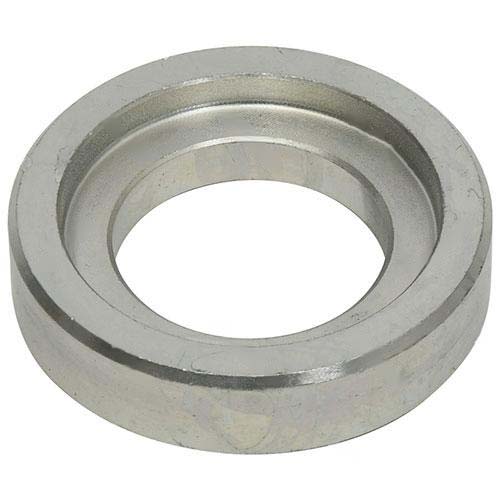 41265-2662071 Stopper For Toyota Forklifts