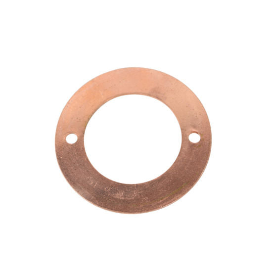 41335-20540-71 Washer For Toyota Forklifts