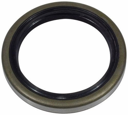 42125-2200071 Oil Seal For Toyota Forklifts