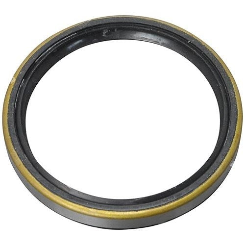42125-3051071 Oil Seal For Toyota Forklifts