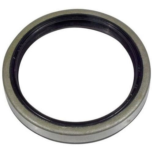 42125-3306071 Oil Seal For Toyota Forklifts