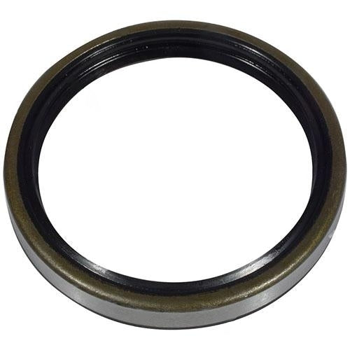 42125-3324071 Oil Seal For Toyota Forklifts