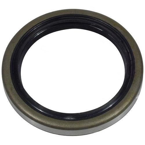 42125-U210071 Oil Seal For Toyota Forklifts