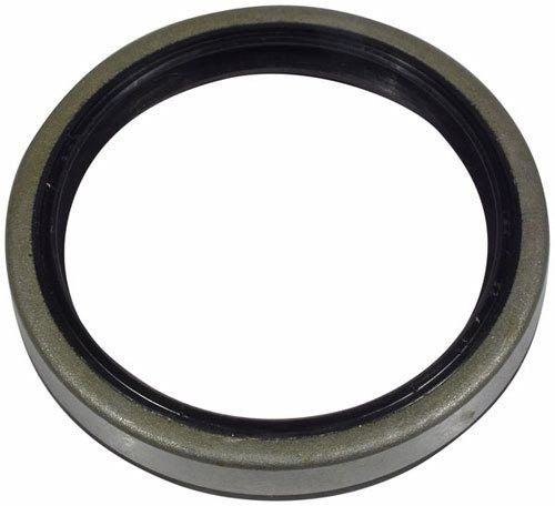 42125-U310071 Oil Seal For Toyota Forklifts