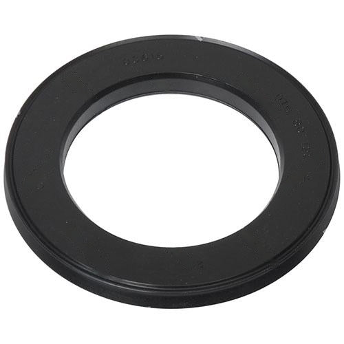 42138-1011171 Oil Seal For Toyota Forklifts