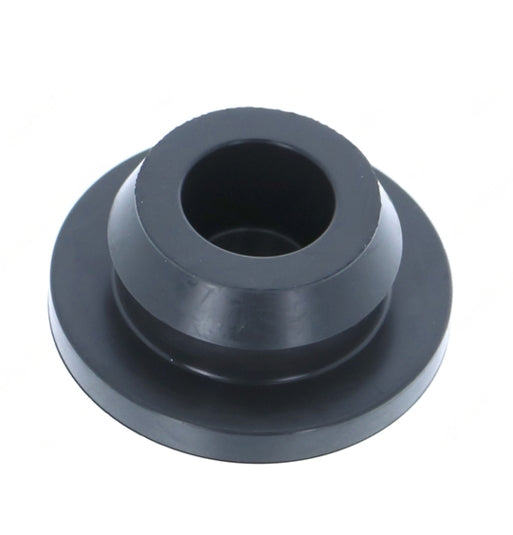 42191-23320-71 Plug (Rubber) For Toyota Forklifts
