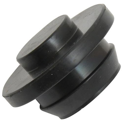 42191-2332071 Plug For Toyota Forklifts