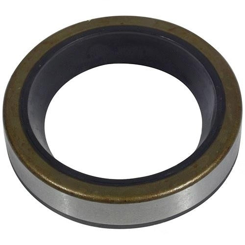 42341-3037071 Oil Seal For Toyota Forklifts