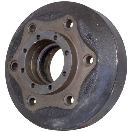 42411-U313071 Brake Drum For Toyota Forklifts
