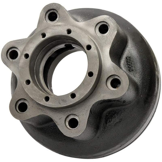 42411-U350071 Brake Drum/Hub For Toyota Forklifts
