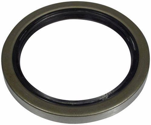 42415-1163071 Oil Seal For Toyota Forklifts