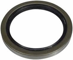 42415-2054071 Oil Seal For Toyota Forklifts