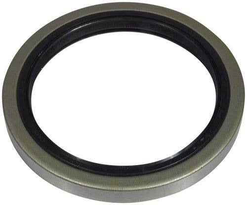 42415-2280071 Oil Seal For Toyota Forklifts