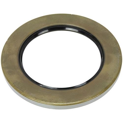 42415-3052071 Oil Seal For Toyota Forklifts