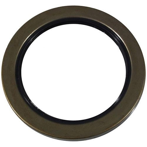 42415-3104071 Oil Seal For Toyota Forklifts