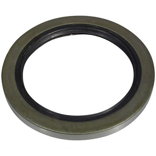 42415-3280071 Oil Seal For Toyota Forklifts