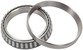 42421-3139071 Bearing Assembly For Toyota Forklifts