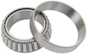 42421-U210071 Bearing Assembly For Toyota Forklifts