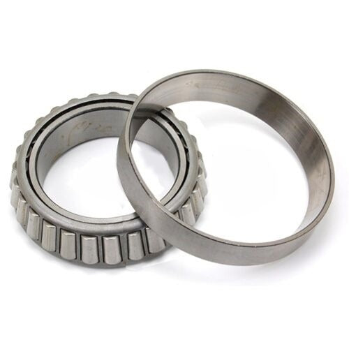 42421-U310071 Bearing Assembly For Toyota Forklifts