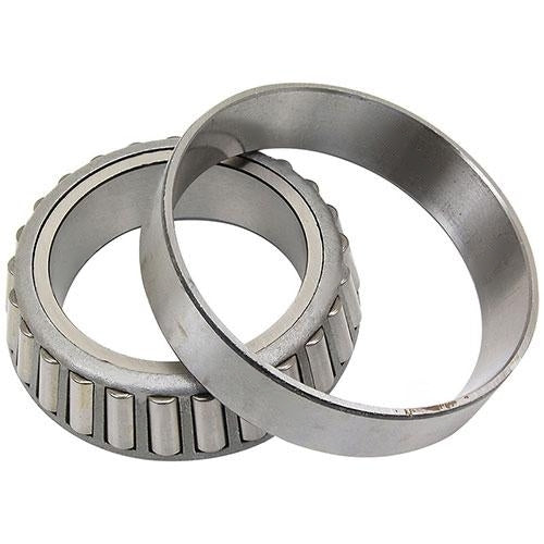 42422-U310071 Bearing Assembly For Toyota Forklifts
