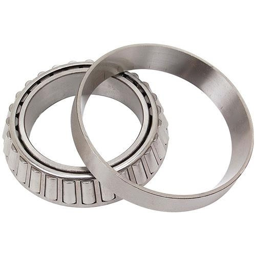 42422-U313071 Bearing Assembly For Toyota Forklifts