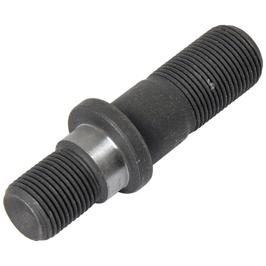 42423-3288071 Bolt For Toyota Forklifts