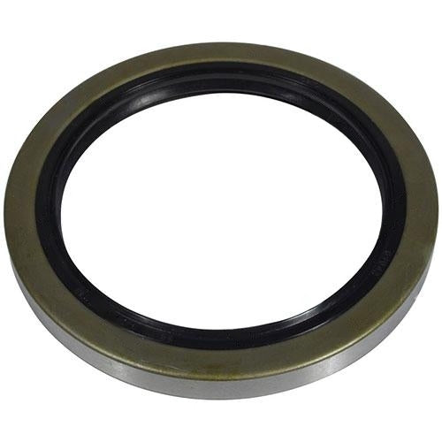 42423-3306171 Oil Seal For Toyota Forklifts