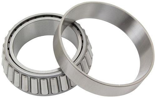 42426-3196071 Bearing Assembly For Toyota Forklifts