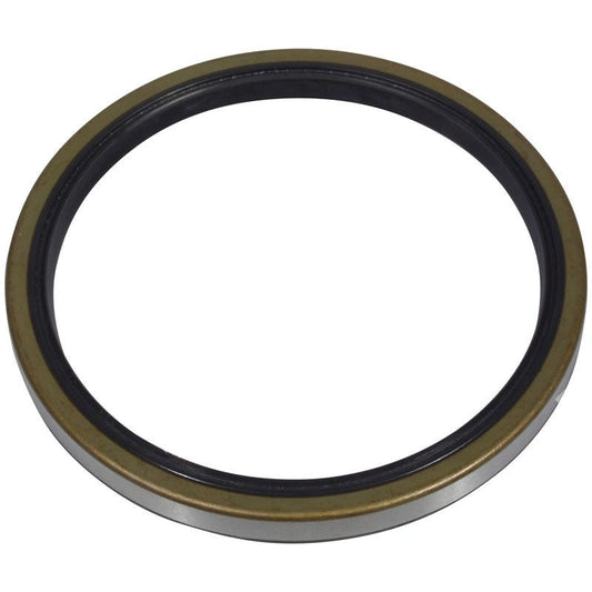 42428-3196071 Oil Seal For Toyota Forklifts