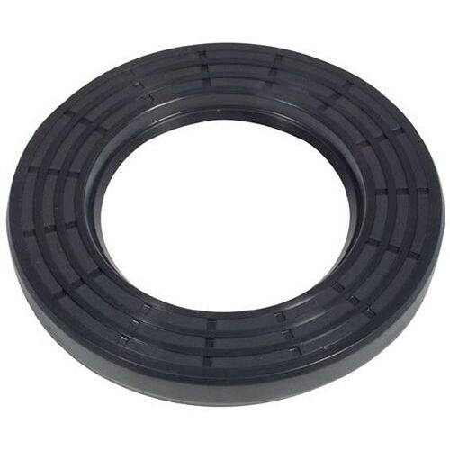 42429-3196171 Oil Seal For Toyota Forklifts