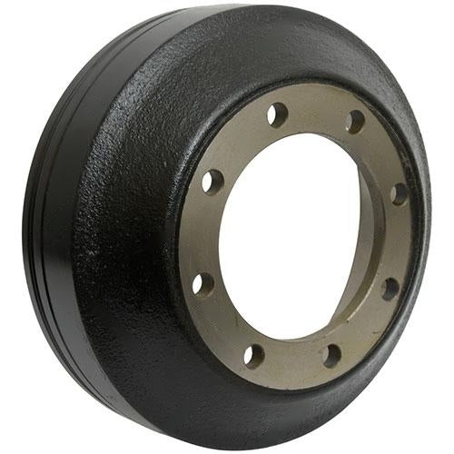 42431-2360071 Brake Drum For Toyota Forklifts