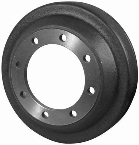 42431-2380071 Brake Drum For Toyota Forklifts