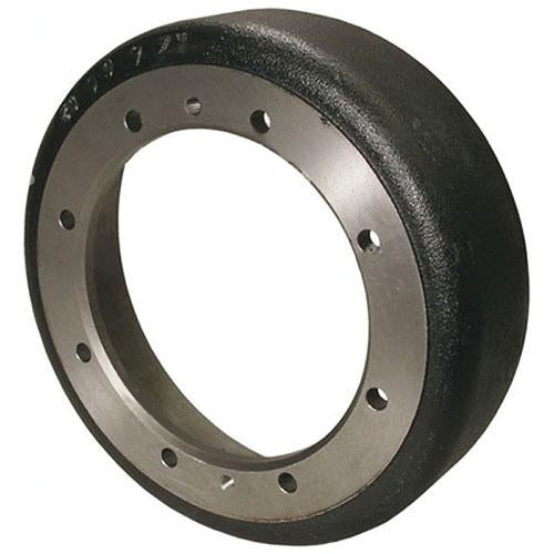 42431-3265071 Brake Drum For Toyota Forklifts