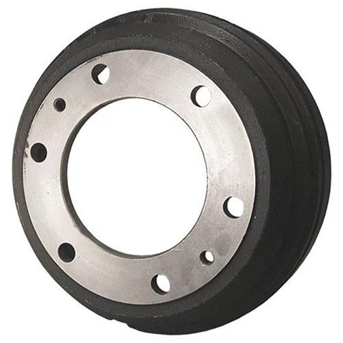 42431-3288171 Brake Drum For Toyota Forklifts