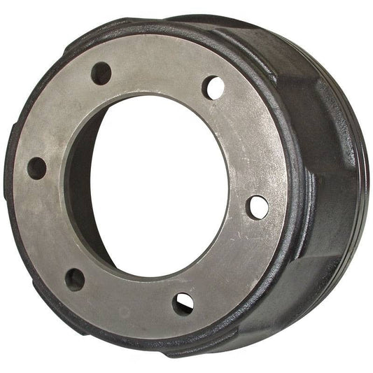 42431-3382071 Brake Drum For Toyota Forklifts