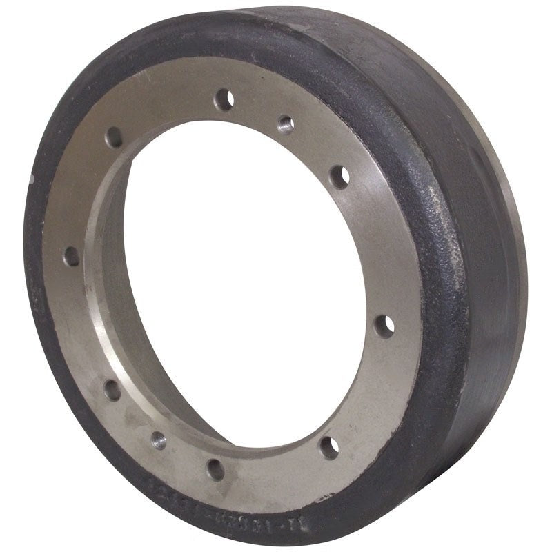 42431-U336171 Brake Drum For Toyota Forklifts
