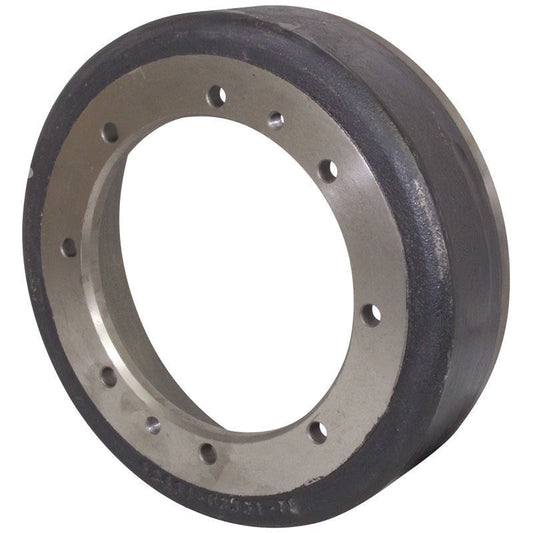 42431-U336171 Brake Drum For Toyota Forklifts