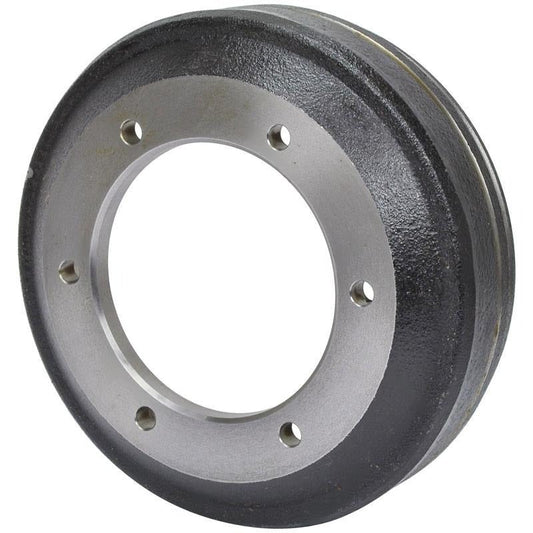 42432-1360071 Brake Drum For Toyota Forklifts
