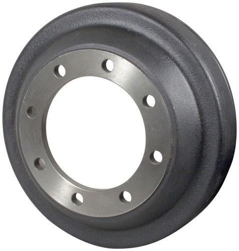 42432-2380071 Brake Drum For Toyota Forklifts
