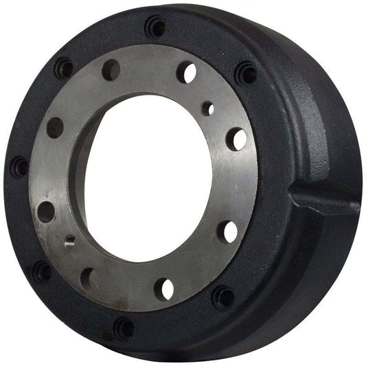 42433-3058071 Brake Drum For Toyota Forklifts