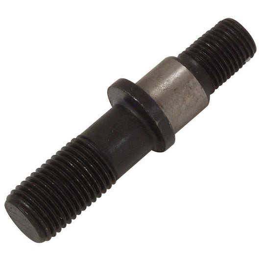 42481-1163071 Bolt For Toyota Forklifts