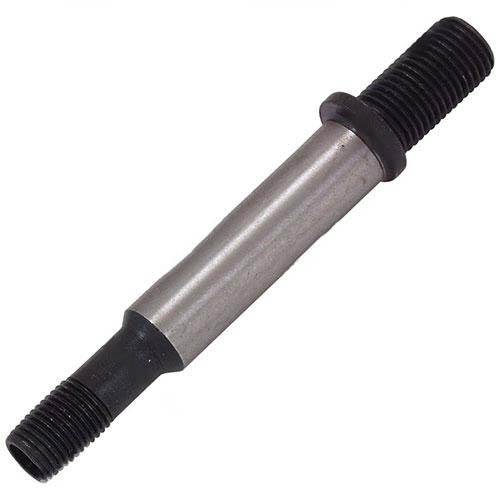 42481-1200071 Bolt For Toyota Forklifts