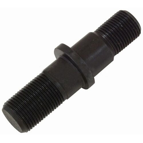 42481-2180171 Bolt For Toyota Forklifts
