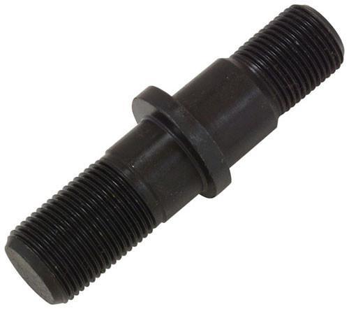 42481-2275071 Bolt For Toyota Forklifts