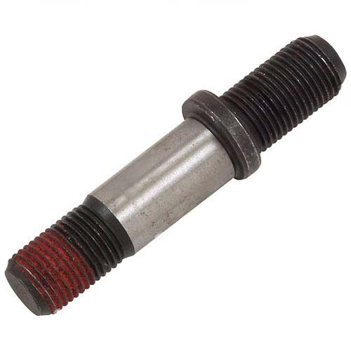 42481-2360071 Bolt For Toyota Forklifts