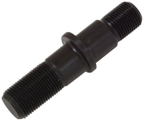 42481-3080071  For Toyota Forklifts