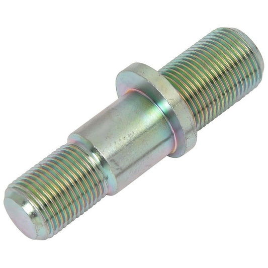 42481-3162071 Bolt For Toyota Forklifts