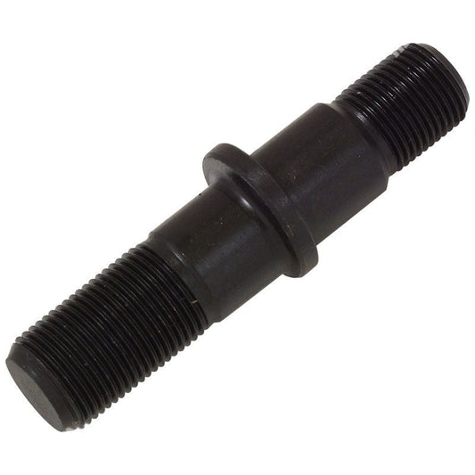 42481-3275071 Bolt For Toyota Forklifts