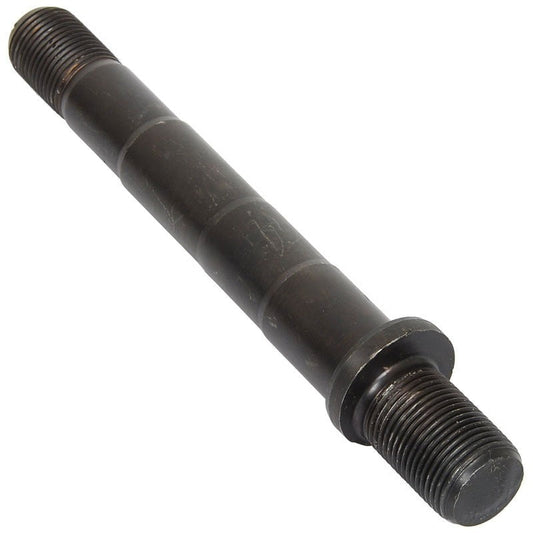 42481-3324071 Bolt For Toyota Forklifts