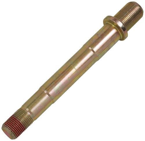 42482-3366071 Bolt For Toyota Forklifts
